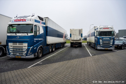 20240120-Kempen-00014
